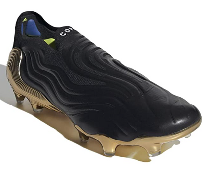 Soccer