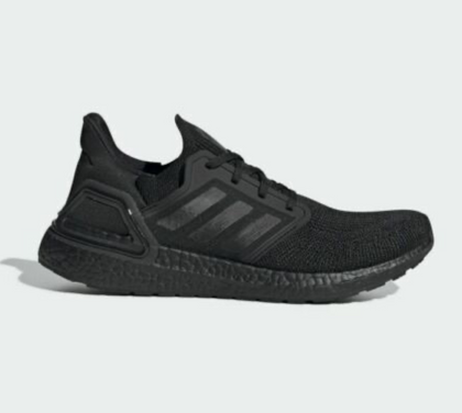Adidas ULTRABOOST