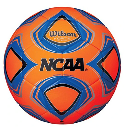 Soccer Balls