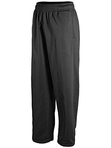 Adidas men's climawarm store team issue techfleece pants