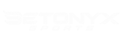 Setonyx
