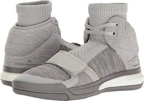 adidas Women's Boost Vibe Universe/Mystery/Universe Athletic Shoe