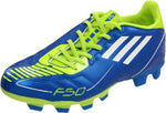 adidas Men's F5 TRX FG Soccer Cleat