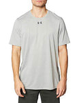 Under Armour Men's Locker Tee 2.0 Short-Sleeve T-Shirt
