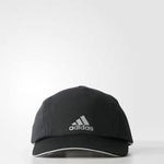 Adidas Run No Fly Cap