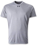 Under Armour Boys' Athletic Shirts