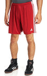 adidas Men's Regista 14 Shorts