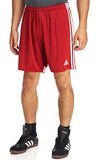 adidas Men's Regista 14 Shorts