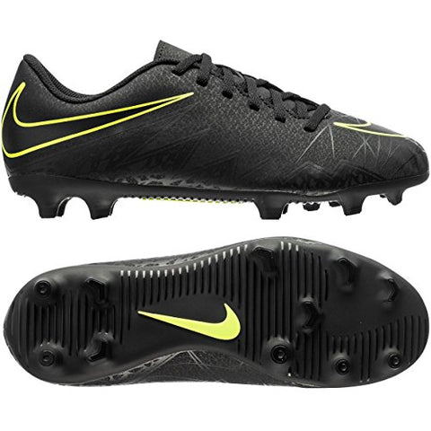 Nike Hypervenom Phade II FG