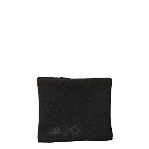 Adidas WL Wristband OSFW