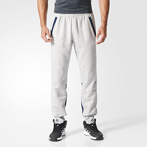 Adidas ERDY ATK PAN BT