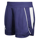 adidas Women's Climacool Utility Short Without Pockets