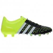 adidas Ace 15.1 SG Outdoor Soccer Shoes
