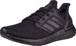 adidas Men's Ultraboost 20 Running Shoe