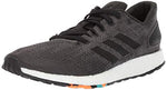 adidas Men's Pureboost DPR Running Shoe