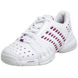 adidas Women's CC Pulse Tennis Shoe