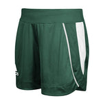 adidas Women's Climacool Utility Short Without Pockets