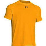 Under Armour Boys' Athletic Shirts