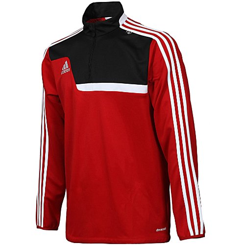 adidas tiro 13