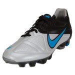 NIKE CTR360 MAESTRI II FG (MENS) - 6