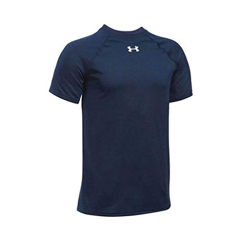 Under Armour Boys' Athletic Shirts