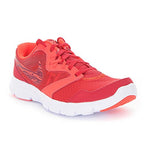 Nike Flex Experience 3 (GS) (GymRed/White-BrightCrimson) 4Y
