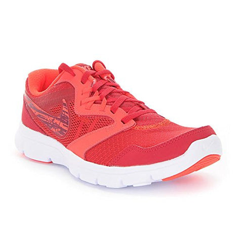 Nike Flex Experience 3 (GS) (GymRed/White-BrightCrimson) 4Y