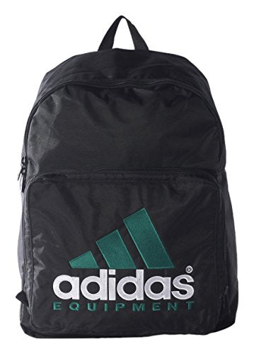 adidas backpack eqt