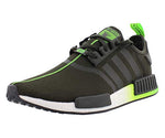 adidas NMD_R1 Star Wars Mens Fw3935 - Size 10