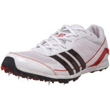 adidas Women's XCS Running Shoe