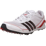 adidas Women's XCS Running Shoe