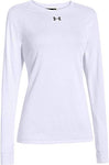 Under Armour Boys' Athletic Shirts