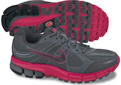 NIKE WMNS AIR PEGASUS+27 GTX (WOMENS) - 6 – Setonyx