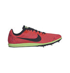 Nike Zoom Rival D 10 Track and Field Shoes Size Men's 11.5 Women's 13