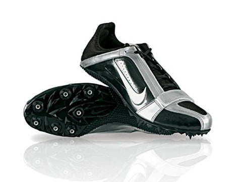 Nike Zoom Rival S IV Track Shoes