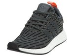 Adidas Nmd_R2 Womens Style BA7259