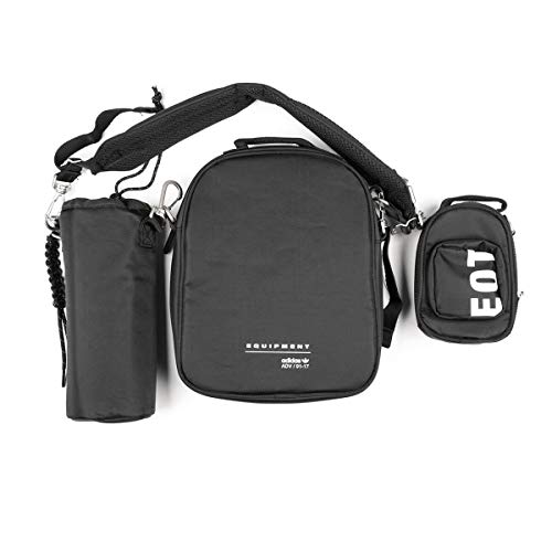 eqt adidas bag