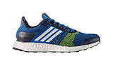 adidas Performance Men's Ultra Boost Street Running Shoe