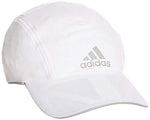 Adidas Run No Fly Cap