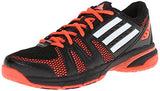 adidas Volley Light Womens Volleyball Shoe