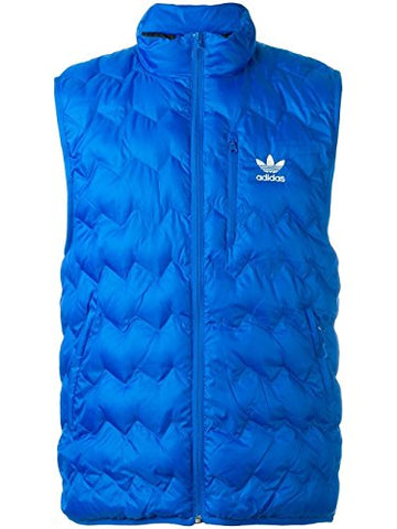 Adidas DG90 Vest