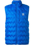 Adidas DG90 Vest