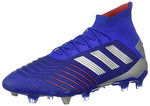 adidas Predator 19.1 Firm Ground Soccer Cleats (7)