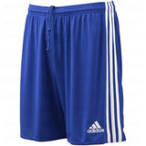 adidas Men's Regista 14 Shorts