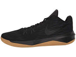 Nike Zoom Evidence Ii Mens 908976-012 Size 6