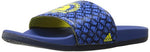 adidas Adilette CF+ Boston Slide Sandal