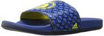 adidas Adilette CF+ Boston Slide Sandal
