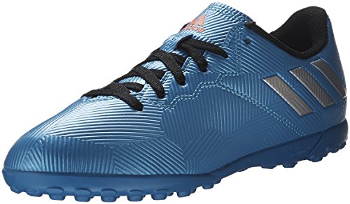 Shop adidas messi in Hot Sale