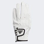 adidas Mens Gloves