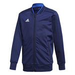 adidas boys Condivo 18 Polyester Jacket
